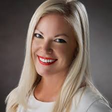 A Global Conversation: New Year's Revolutions