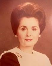 Obituaries in Memphis, TN