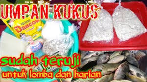 Check spelling or type a new query. Cara Membuat Umpan Putih Ikan Mas Spesial Pak Ikin Untuk Lomba Dan Harian Youtube