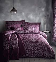 We did not find results for: Oak Tree Plum King Bed Duvet Set The Bedlinen Company Cork