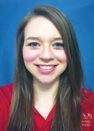 Rebecca Mcelhannon's Instagram, Twitter & Facebook