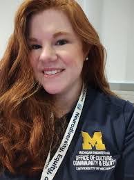 Latoya Sherman's Instagram, Twitter & Facebook