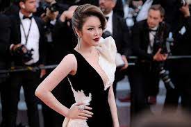 Vì sự phát triển cộng đồng lần thứ 5. Ly Nha Ká»³ Tiáº¿c Nuá»'i Vá» Má»'i Tinh 9 NÄƒm Vá»›i Báº¡n Trai La Con Má»™t