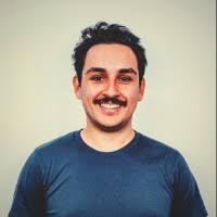 Samuel Bentley Email & Phone Number