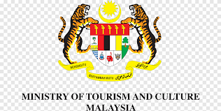 All png images can be used for personal use unless stated otherwise. Ministry Of Tourism And Culture Kuala Lumpur Package Tour Travel Tourism Culture Text Logo Png Pngegg
