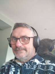 Typical Nebby behaviour 😂