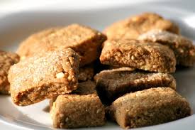 Fryske Dumkes Haselnuss Kekse Backen Und Kochen Hollandisches Essen Kekse Backen Backen