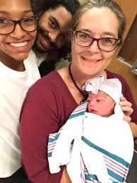 Olivia Goode Obituary (2019)