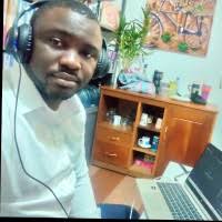 100+ "Degrace" profiles