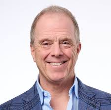 Cracking the Code: Phil Sharp and the Biotech Revolution