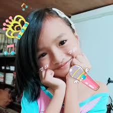 Emmriel Mendez Official