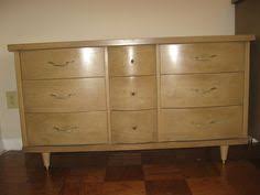 Atomic age mid century modern blonde furniture legs. 94 1950 S Blond Furniture Ideas Blond Furniture Furniture Mid Century Furniture