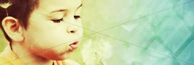 Cain And Abel ( 6472 found