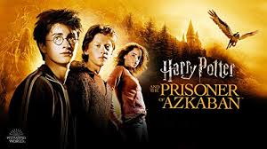 Harry comes face to face with danger yet again, this time in the form of escaped convict, sirius black—and turns to sympathetic professor lupin for help. Buy Harry Potter And The Prisoner Of Azkaban Toys R Us