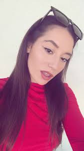 Anna Salomone (@annasalomone04)