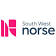 South West Norse logo