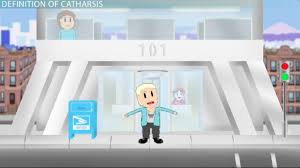 نتیجه جستجوی لغت [cathartic] در گوگل