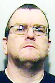 Convicted Burnley paedophile banned from booze cruises