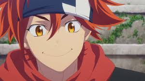 Find expert advice along with how to videos and articles, including instructions on how to make, cook, grow, or do almost anything. Sk8 The Infinity Episode 6 Release Date Preview Countdown English Dub Watch Online Anime News And Facts