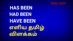 Pin On English
