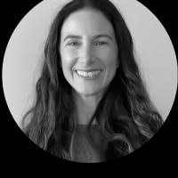 Vicki Norman Email & Phone Number