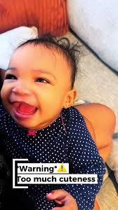 Transformação de Beleza: De Ignorada a Inspiração