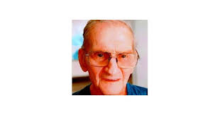 Vernon Lee "Bus" Booth Obituary (2023)