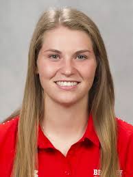 2016 Softball Roster