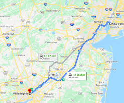 Relayrides has expanded into u.s. City To City Ground Travel From Nyc To Boston Philadelphia And Dc