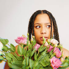 Jade Johnson演唱會歌單