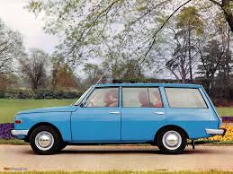 Image result for Papyrosweiss 1968 Wartburg