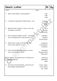Pin Auf Religion In Der Schule Religionsunterricht