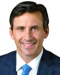 Exponent Welcomes Dr. John Doyle as Group Vice President