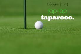 The best movie quotes, movie lines and film phrases by movie quotes.com Happy Gilmore Quote Golf Ad Happy Gilmore Quotes Gilmore Quotes Quotes
