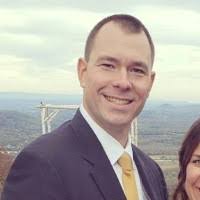 Christopher Tamulonis, MSA, MSOM, CHFM, CHC