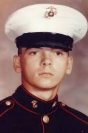 What an awesome turn out for a very Special person! Norman Minnick will  never be forgotten!❤️🐾