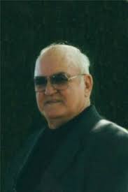 Donald Parks Family History & Historical Records