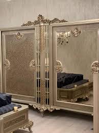 Pin By Ali Sahin On Mobilya In 2020 Furniture Decor Home Decor