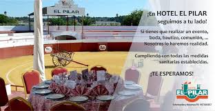 Find the best information and most relevant links on all topics related tothis domain may be for sale! Hotel El Pilar Inicio Facebook