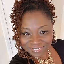 Raelyn Bobinger's Instagram, Twitter & Facebook