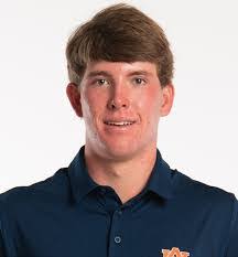 Andrew Medley's Instagram, Twitter & Facebook