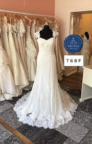 Dresses In Store Bridal Reloved Fitted Wedding Dress Dresses Wedding Dresses