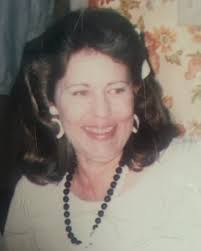 50219wright, sandra obit.jpg