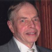 Marcellus Obituaries