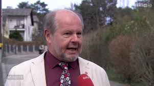 Wie ORF Niederösterreich die Absage der Corona-Debatte erklärt