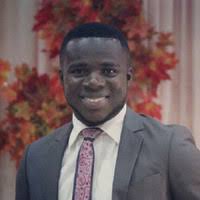 30+ "Patrick Yorke" profiles