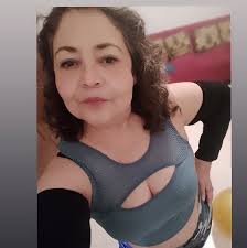 Rocio Acosta (@rocio.acosta.952348) • Facebook