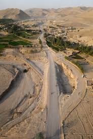 Usbekistan jahrzehnt schöne orte asien landschaft schöne hintern coole orte zum besuchen reiseziele reisen bildungsreise asienreisen afghanistan schöne orte landschaft auf dem land. Afghanistan Asien