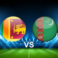 MEDIAACEH.CO.ID - News update