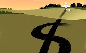 Top companies for pest control technicians in wisconsin. Will Wisconsin Let Milwaukee Save Itself